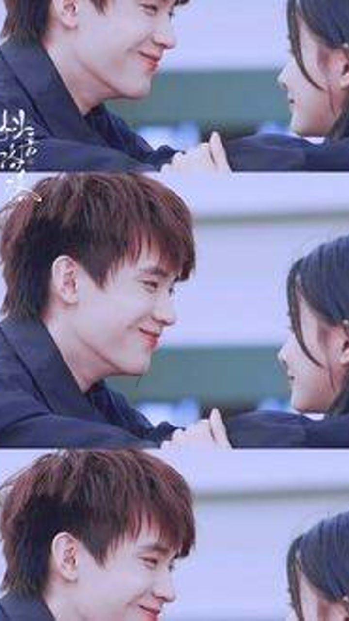 拯救吉他男孩